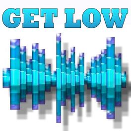 Album cover of A Tribute to Dillon Francis & Dj Snake's Get Low