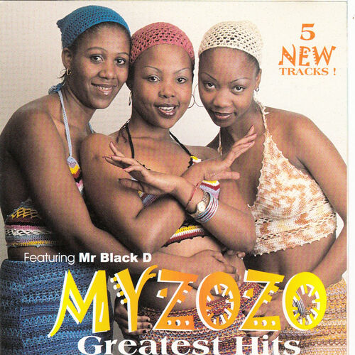 Myzozo - MMe Matsale: listen with lyrics | Deezer