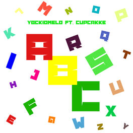 Album cover of Abc,S