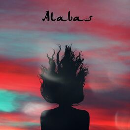 Album cover of Alabas
