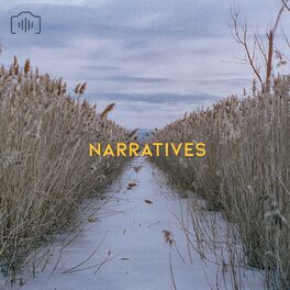 Album cover of Narratives
