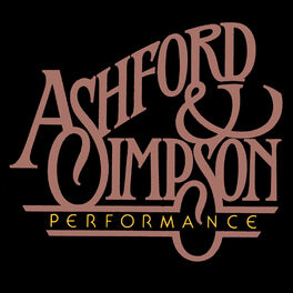Album cover of Performance