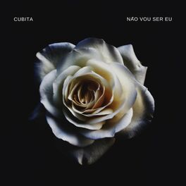 Album cover of Não vou ser eu