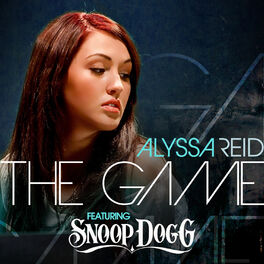 Album cover of The Game (feat. Snoop Dogg)