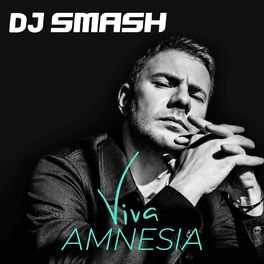 Album cover of Viva Amnesia