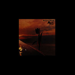 Album cover of Parachute (Deluxe)