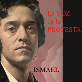 Album cover of La Voz de la Protesta