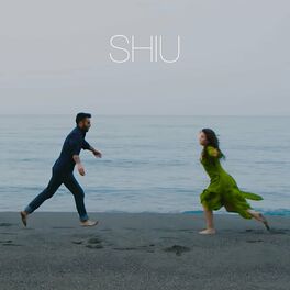 Album cover of Shiu