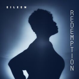 Album cover of Redemption - EP