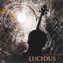 Album cover of Lucidus