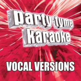 Party Tyme 168 (Portuguese Karaoke Versions)” álbum de Party Tyme Karaoke  en Apple Music