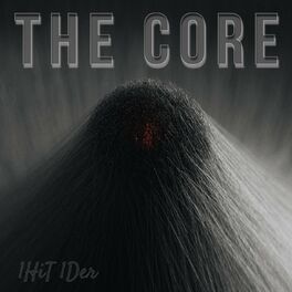 Album cover of The Core