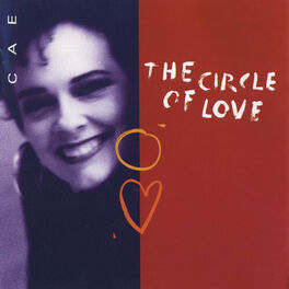 Album cover of The Circle of Love
