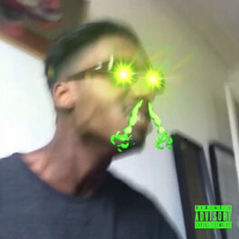 Album picture of Freestyle Funk