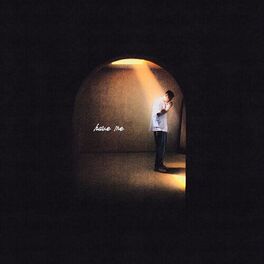 Album cover of Have Me