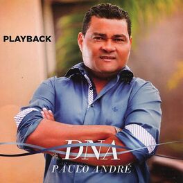 Album cover of Dna (Playback)