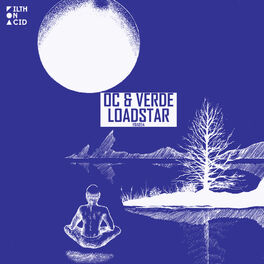 Album cover of Loadstar