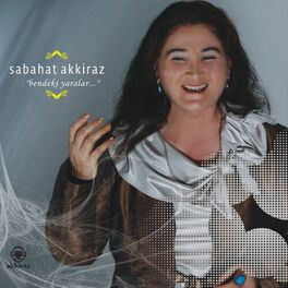 Album cover of Bendeki Yaralar Türlüdür Türlü