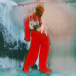 Album cover of TALES FOR NIGHTCLUBS III