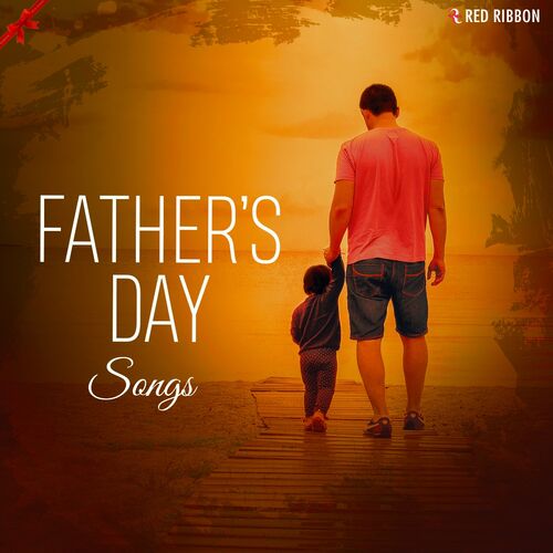 Nitz Kakkar Father S Day Songs Lyrics And Songs Deezer