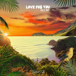 Album cover of Love For You