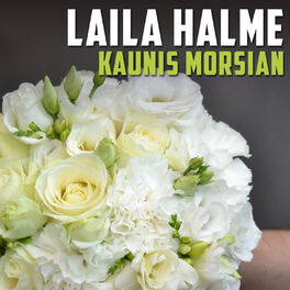 Laila Halme - Telstar: sanat ja kappaleet | Deezer