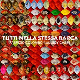 Album picture of Tutti nella stessa barca