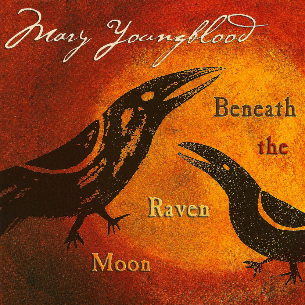 Beneath the moon. Ravens Moon перевод. Raven`s Moon купить.