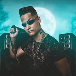 Album cover of FUNK DO MOMENTO SO MANDELÃO ATUALIZADO