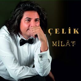 Album cover of Milat (Remix)