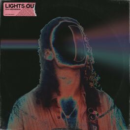 Album cover of Lights Out (On a Wednesday)