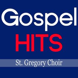Album cover of Gospel Hits