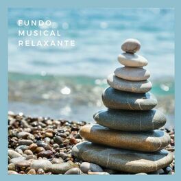 Album cover of Fundo Musical Relaxante