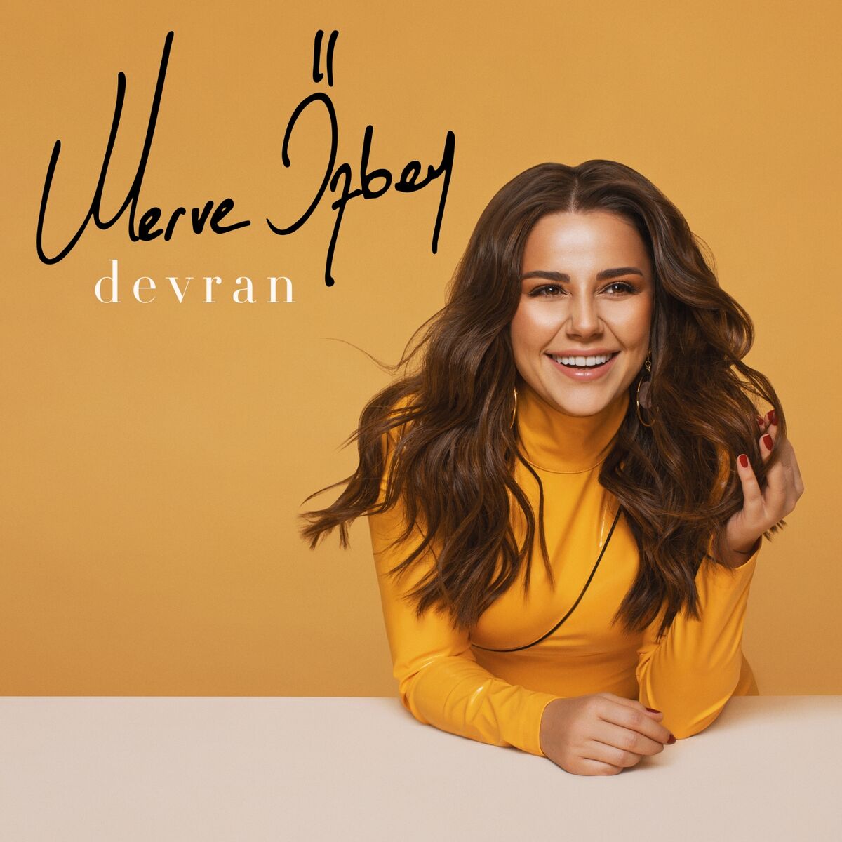 Merve özbey indir