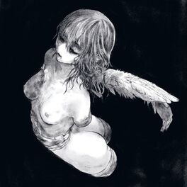 Album cover of Mefisto (En acústico)