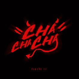 Album cover of Cha Cha Cha