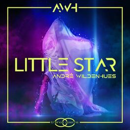 Album cover of Little Star