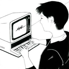Album cover of Start Computer