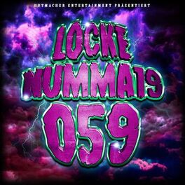 Album cover of 059