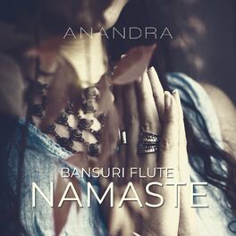 Anandra: albums, songs, playlists