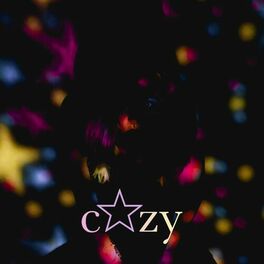 Album cover of Jozy