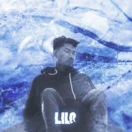Album cover of LILO