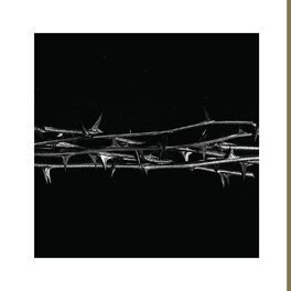Album cover of Voor Immer