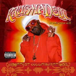 Album cover of Yada Mi Classics Vol. 2