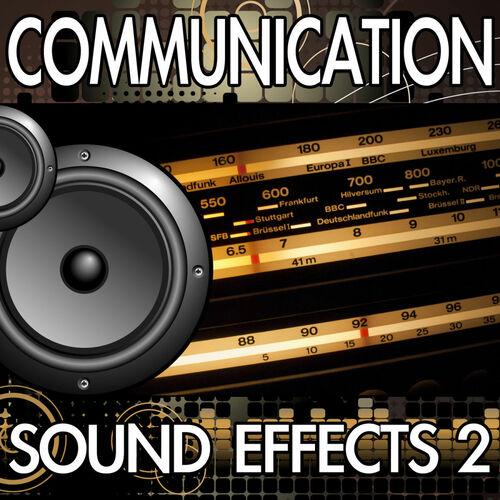 bleep censor sound effect download