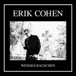 Album cover of Weisses Rauschen