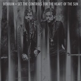 Album cover of Set The Controls For The Heart Of The Sun
