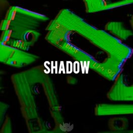 Album cover of Shadow (Remix)