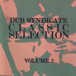 Album cover of Classic Selection Volume 2
