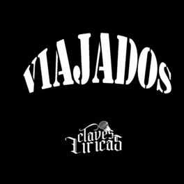 Album cover of Viajados (feat. Perros de Cebada & 666)